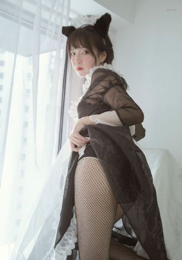 欢迎来到麦乐村 电视剧免费播放_高清电影大全在线