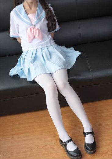 芥子时光电视剧免费观看_BD全集在线观看