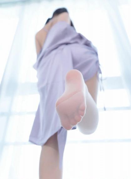 黑夜传说6高清完整版在线观看_BD在线观看高清