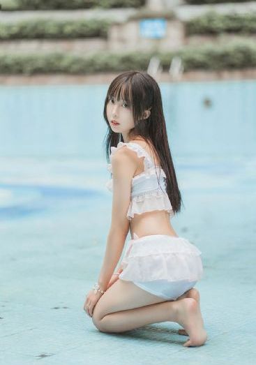 韩国伦理电影迷人的保姆_剧情片在线观看