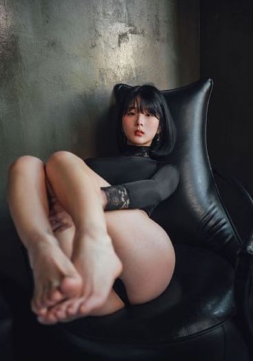 女士邀请函5_1080P在线视频观看