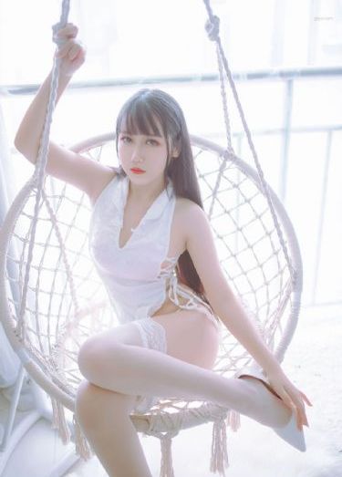 我的狐仙女友免费观看_DVD免费观看超清