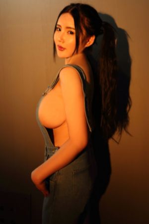 兽皇2_BD在线播放观看