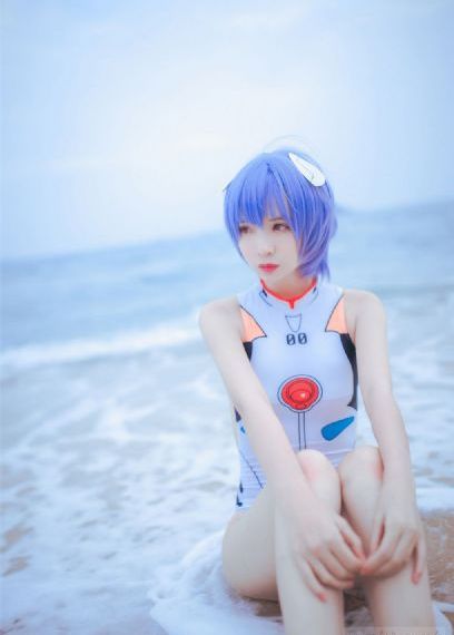 美国victoryday6_BD英语完整版观看