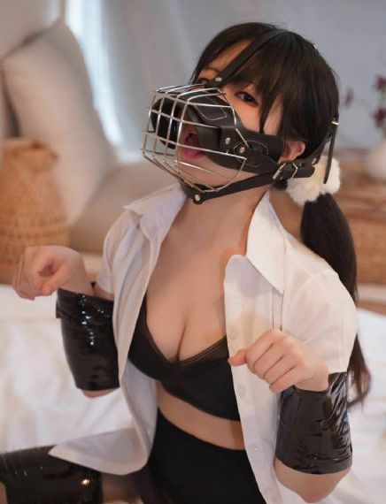 楚乔传2第60集免费观看_高清免费观看视频