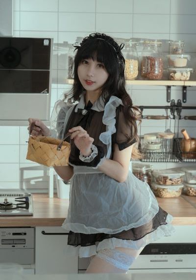 在线女同免费观看网站_BD电影完整版