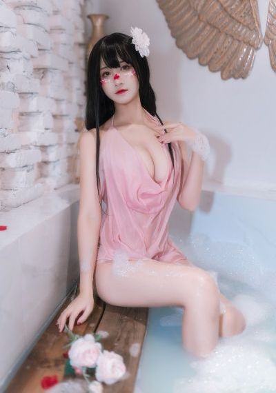 请驯服我主人_DVD免费在线观看