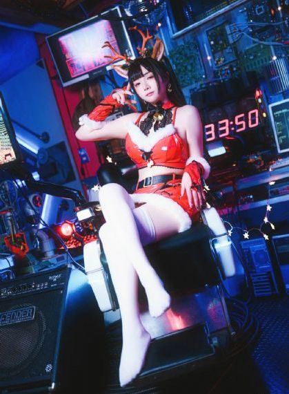 男人用肌肌捅女人肌肌_高清日韩免费观看
