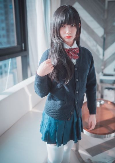 小姨子 在线_蓝光天堂在线