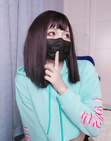 小青梅 江小绿_午夜激情