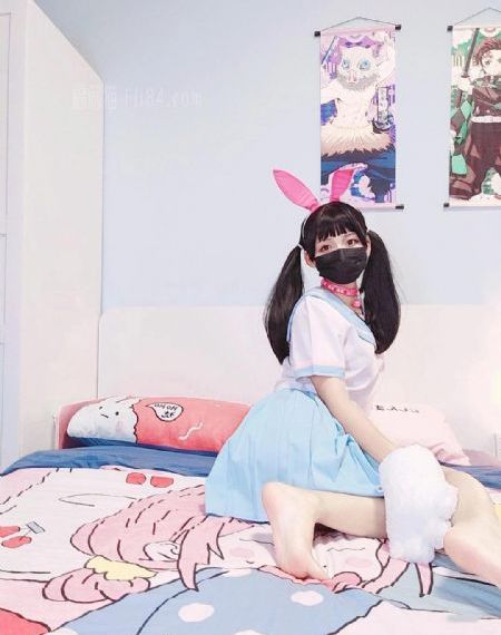 俏表妹_BD韩语BD在线观看