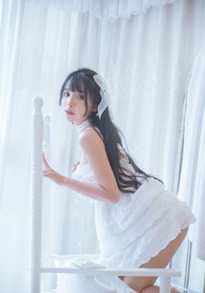 冒险王比特_BD英语神马影院手机在线