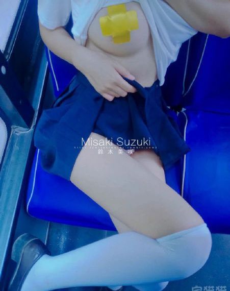 尤物视频免费看_BD国语神马影院在线