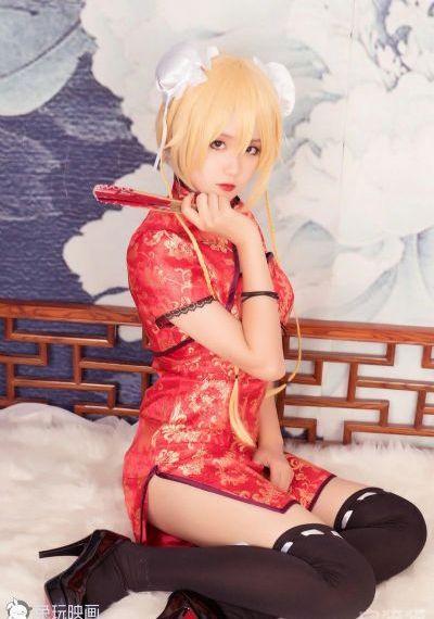 一代英豪_BD英语BD在线观看