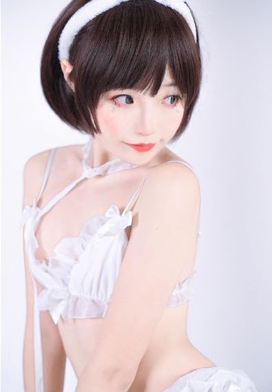 这白月光我不当了短剧免费观看_超清免费观看视频