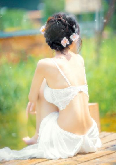 后宫露营第八集_高清高清视频播放