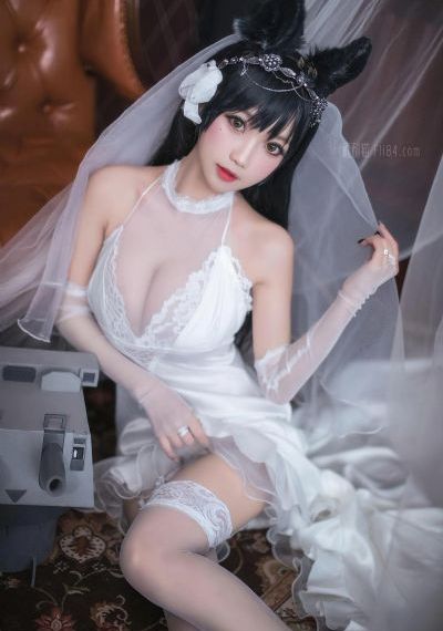 《我喜欢你》动漫1和2集免费观看_4K超清免费观看