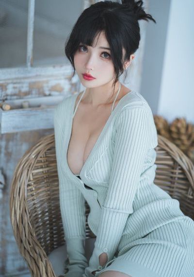 如积雪般的永寂_在线观看
