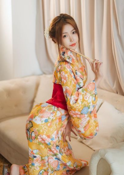 点金胜手_1080P免费在线播放