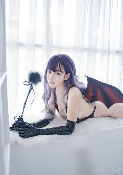 排球少年四季在线观看免费_BD迅雷电影在线