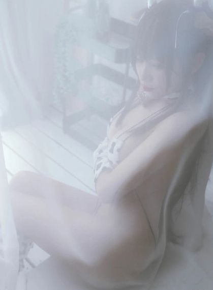 日韩电影一区二区三区_剧情片高清迅雷在线观看