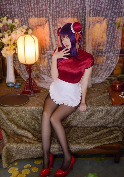 《西厢艳谭》在线观看_高清免费观看视频