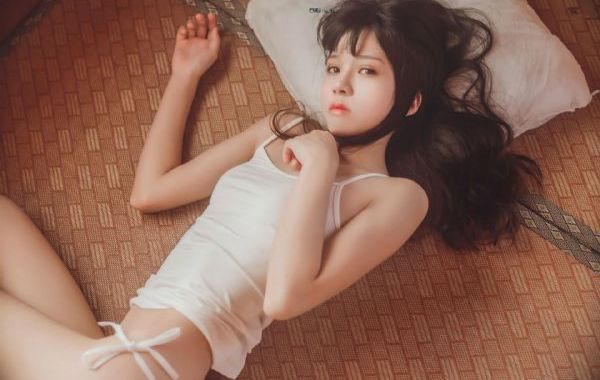 钮汪人_1080全集免费播放
