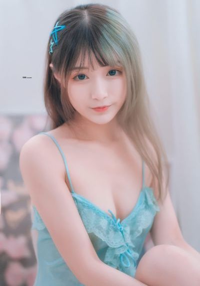 台湾伦理片在线_1080P手机在线看