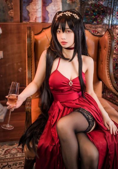 roommate动漫在线观看免费_DVD高清完整版