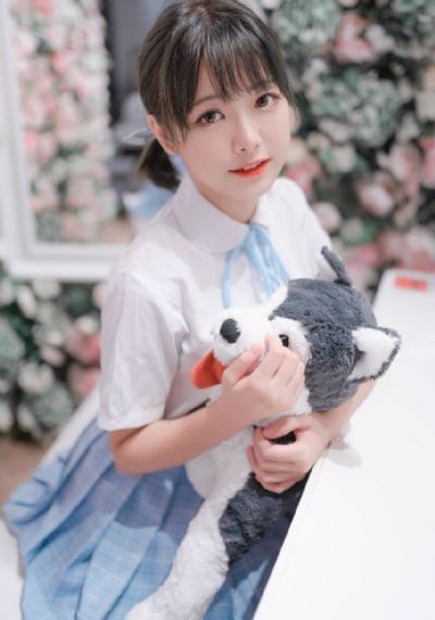 爱情可以分割吗_云播放粤语日本成人在线