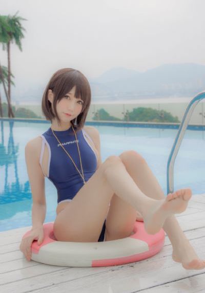 我的黑帮大佬第3季免费播放美剧_蓝光在线观看完整版