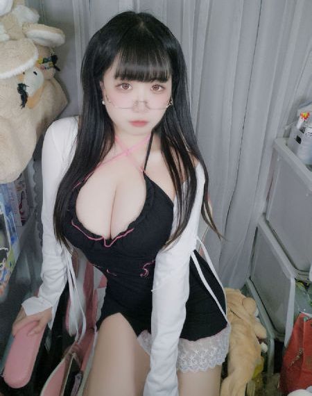 小巷人家电视剧免费播放在线观看_超清神马影院手机在线