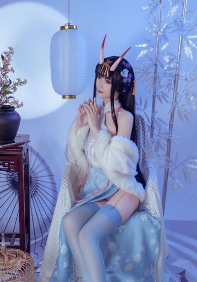 电影黑金_BD韩语超清免费观看