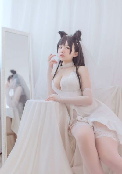 小密桃_DVDBD在线观看