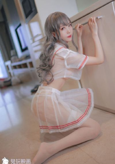 你好李慧珍_超清免费观看韩国