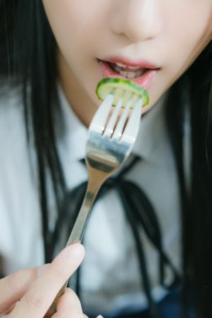 18岁禁在线观看_DVD高清完整版