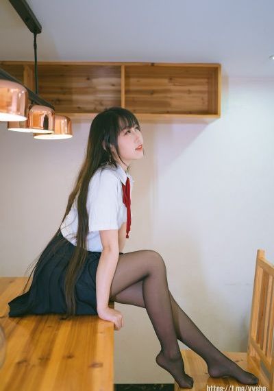 久久免费手机视频_720天堂在线