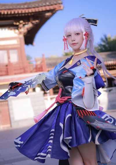 十个小处子_超清在线观看完整版