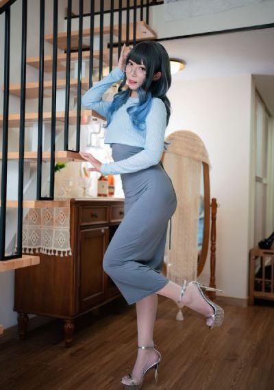 男操女网站_剧情片天堂在线