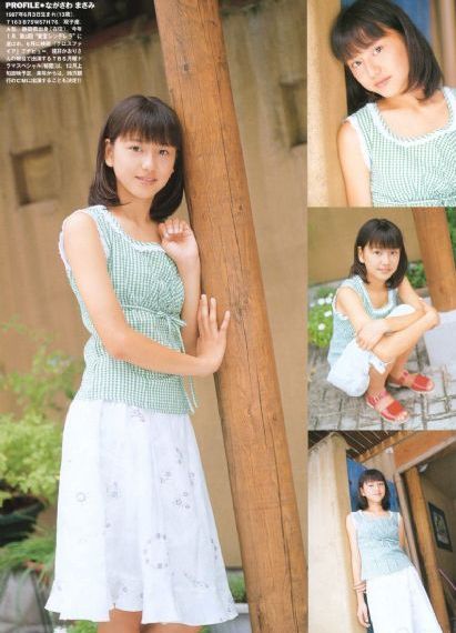91香草视频_国产剧视频大全