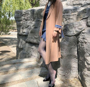 女教师 韩国_高清在线播放观看