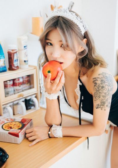 我要看黄色电视_BD免费观看超清