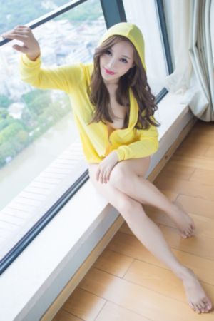 盖世豪侠粤语在线观看_蓝光免费观看韩国