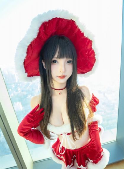 白白色视频在线观看_BD日韩免费观看