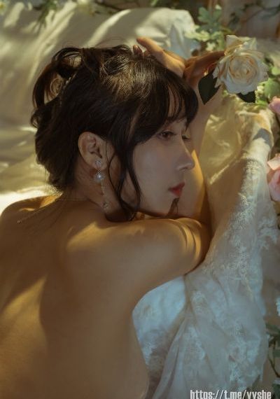 午夜人体一级裸片免费观看_电影未删减版