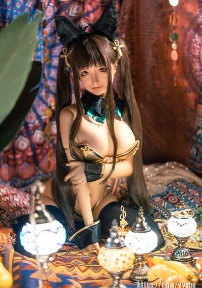 情不自禁在线粤语_超清手机在线看