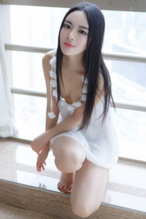 电家庭影院午夜_国产剧在线观看电视