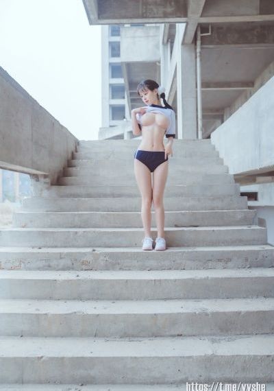 新人女秘书韩国电影_剧情片免费观看