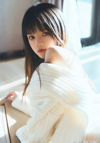 警察故事4国语完整版免费观看_剧情片影视在线观看