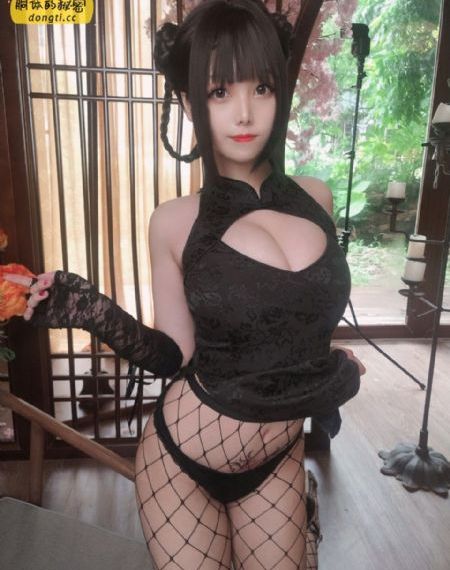 海贼王全集_DVD视频大全